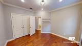 6627 Lubarrett Way - Photo 9