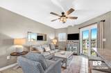 375 Plantation Road - Photo 10