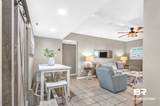 375 Plantation Road - Photo 11