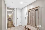 375 Plantation Road - Photo 12