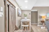 375 Plantation Road - Photo 13