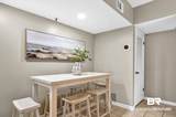 375 Plantation Road - Photo 14