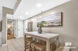 375 Plantation Road - Photo 15