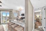 375 Plantation Road - Photo 16