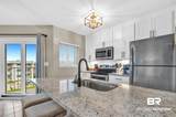 375 Plantation Road - Photo 17