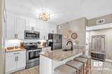 375 Plantation Road - Photo 18