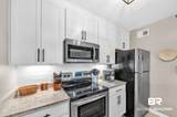 375 Plantation Road - Photo 19