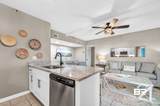 375 Plantation Road - Photo 20