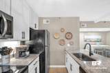 375 Plantation Road - Photo 21