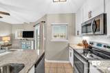 375 Plantation Road - Photo 22