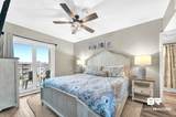 375 Plantation Road - Photo 23