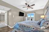 375 Plantation Road - Photo 24