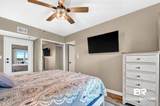 375 Plantation Road - Photo 25