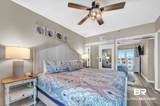 375 Plantation Road - Photo 26
