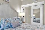 375 Plantation Road - Photo 27