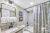 375 Plantation Road - Photo 28