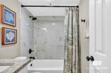 375 Plantation Road - Photo 29