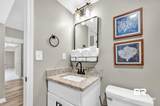 375 Plantation Road - Photo 30