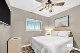 375 Plantation Road - Photo 31