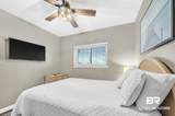 375 Plantation Road - Photo 32