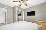 375 Plantation Road - Photo 33