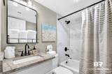 375 Plantation Road - Photo 34