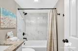 375 Plantation Road - Photo 35