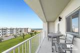 375 Plantation Road - Photo 36