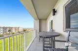 375 Plantation Road - Photo 37