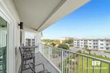375 Plantation Road - Photo 39