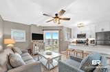 375 Plantation Road - Photo 4