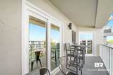 375 Plantation Road - Photo 40