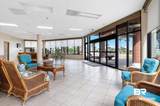 375 Plantation Road - Photo 44