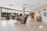 375 Plantation Road - Photo 45