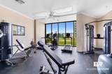 375 Plantation Road - Photo 46