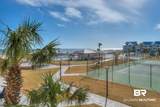 375 Plantation Road - Photo 47