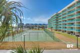 375 Plantation Road - Photo 48