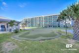 375 Plantation Road - Photo 49