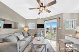 375 Plantation Road - Photo 5
