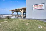 375 Plantation Road - Photo 50
