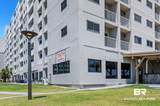 375 Plantation Road - Photo 51