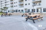 375 Plantation Road - Photo 53