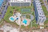 375 Plantation Road - Photo 54