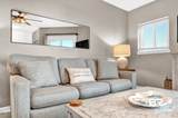 375 Plantation Road - Photo 6