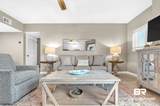 375 Plantation Road - Photo 7