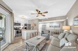 375 Plantation Road - Photo 8