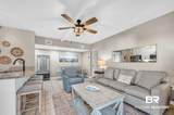 375 Plantation Road - Photo 9