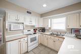 1449 Beach Boulevard - Photo 10