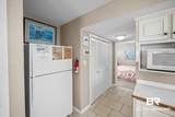 1449 Beach Boulevard - Photo 11