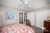 1449 Beach Boulevard - Photo 12